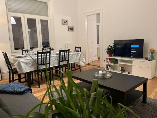 Cosy Rent-Strasbourg Gare 1-Wifi Διαμέρισμα Εξωτερικό φωτογραφία