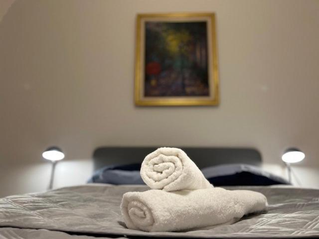 Cosy Rent-Strasbourg Gare 1-Wifi Διαμέρισμα Εξωτερικό φωτογραφία